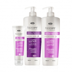 Color Care