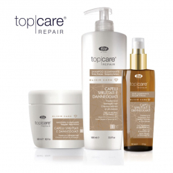 Elixir Care
