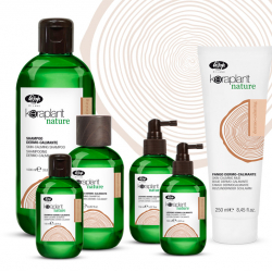 Keraplant Nature Dermo-Calming