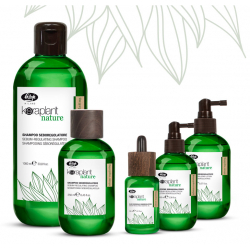 Keraplant Nature Sebum Regulating