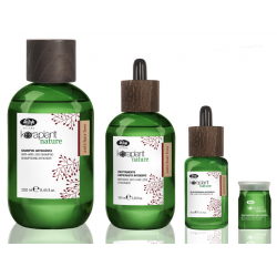 Keraplant Nature Anti-Hair Loss