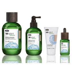 Keraplant Nature Anti-Dandruff