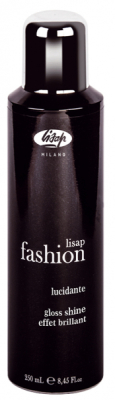 lisap fashion fashion lucidante 250 мл