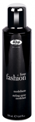 lisap fashion fashion modellante 250 мл