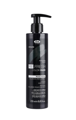 Re.Fresh Color Mask
