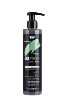 Re.Fresh Color Mask