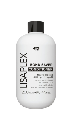 Lisaplex Bond Saver Conditioner