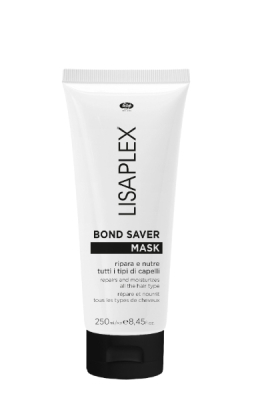 Lisaplex Bond Saver Mask