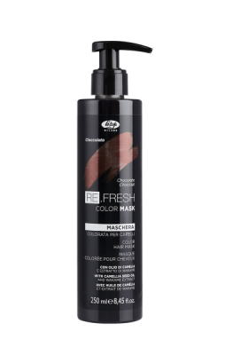 Re.Fresh Color Mask