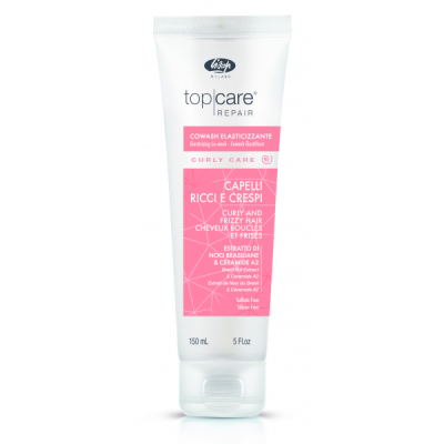 Curly Care Co-wash 150 мл.