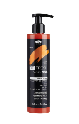 Re.Fresh Color Mask