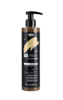 Re.Fresh Color Mask