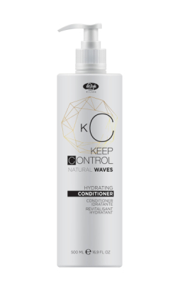 KC Hydratating Conditioner