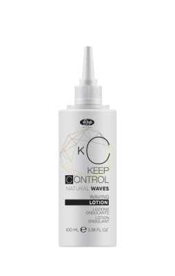 Keep Control Professional Kit