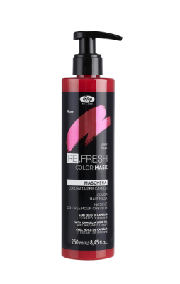 Re.Fresh Color Mask