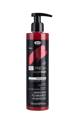 Re.Fresh Color Mask