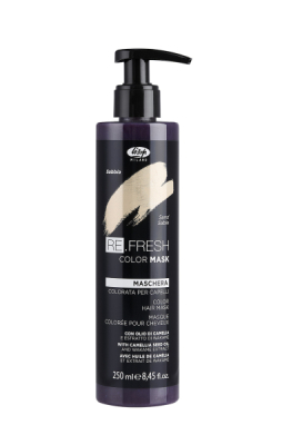 Re.Fresh Color Mask