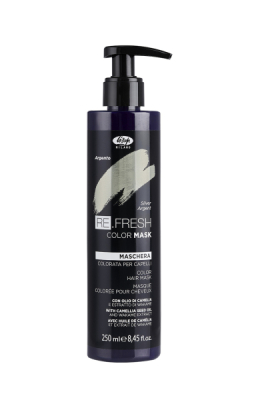Re.Fresh Color Mask