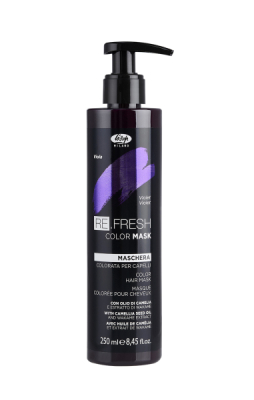 Re.Fresh Color Mask