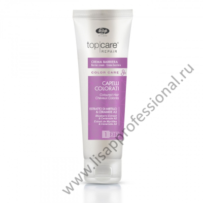 color care color care - crema barriera