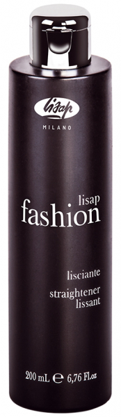 Fashion Straightener 200 мл