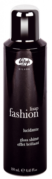 Fashion Gloss Shine 250 мл