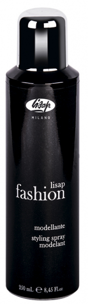 Fashion Styling Spray 250 мл