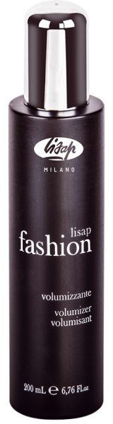 Fashion Volumizer 200 мл