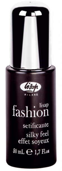 Fashion Silky Feel 50 мл