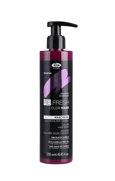 Re.Fresh Color Mask