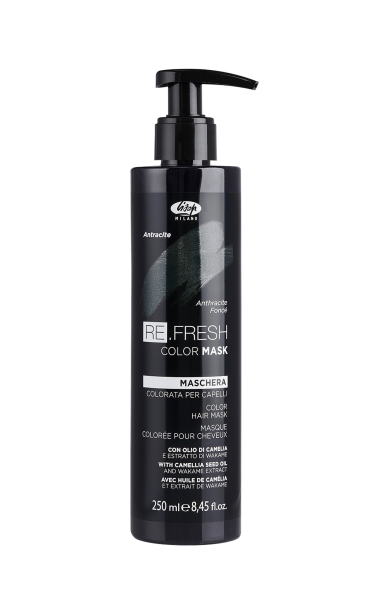 Re.Fresh Color Mask
