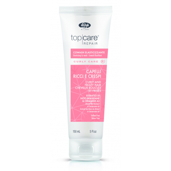 Curly Care Co-wash 150 мл.