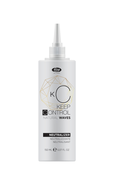 Keep Control Professional Kit