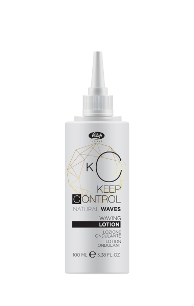 Keep Control Professional Kit