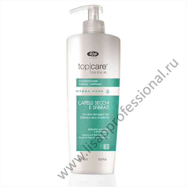 Hydra Care - Conditioner