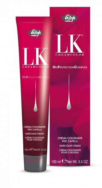 LK OPC (Oil Protection Complex)