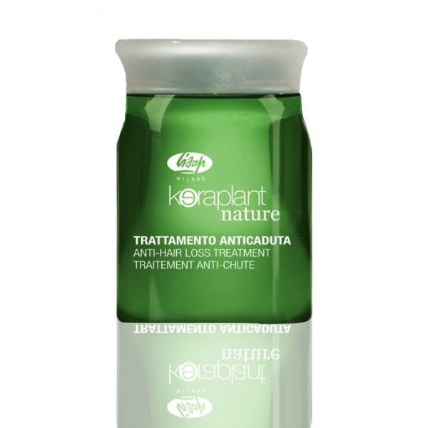 Keraplant Nature Anti-Hair Loss Treatment