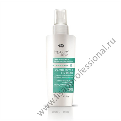 hydra care hydra care - nourishing cream