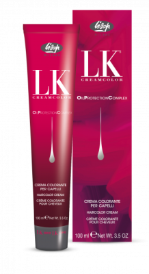 LK OPC (Oil Protection Complex)