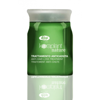 Keraplant Nature Anti-Hair Loss Treatment