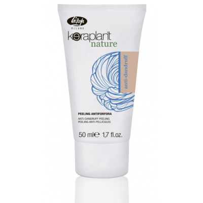 Keraplant Nature Anti-Dandruff Peeling