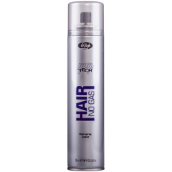 High Tech Hair No Gas Natural 300 мл