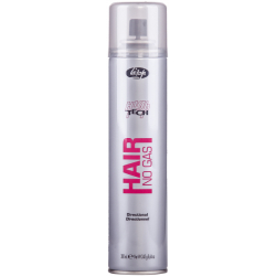High Tech Hair No Gas Strong 300 мл.