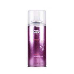 Lisynet One Natural Hold 100 мл.