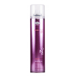 Lisynet One Natural Hold 300 мл.
