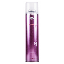 Lisynet One Natural Hold 500 мл.