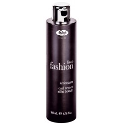 Fashion Curl Reviver 200 мл