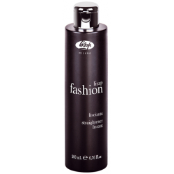 Fashion Straightener 200 мл