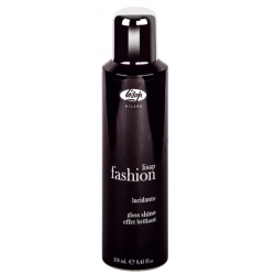 Fashion Gloss Shine 250 мл