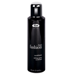 Fashion Styling Spray 250 мл
